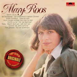 Originale: Mary Roos