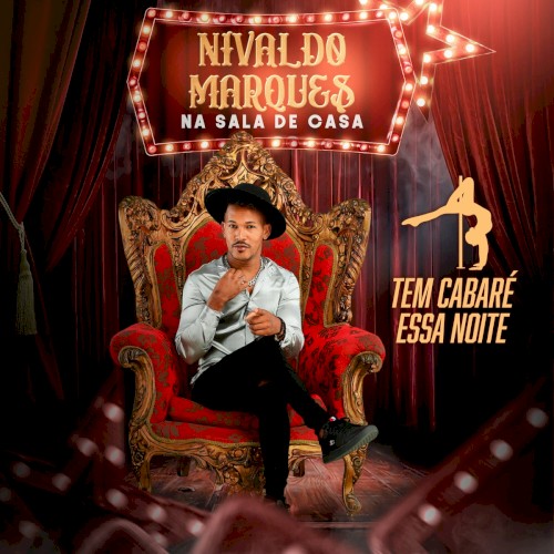 Tem Cabaré Essa Noite