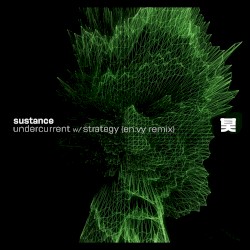 Undercurrent (En:vy remix)