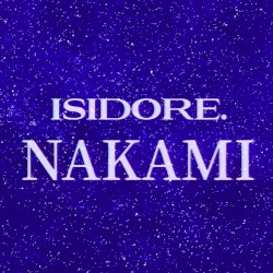 NAKAMI
