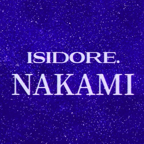 NAKAMI