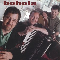 Bohola (3)