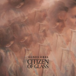 Citizen of Glass (instrumental)