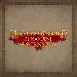 Ascension