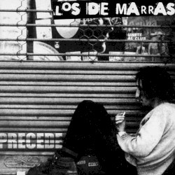 Precede