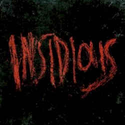 Insidious