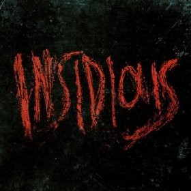 Insidious