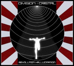 Révolution Hallucination