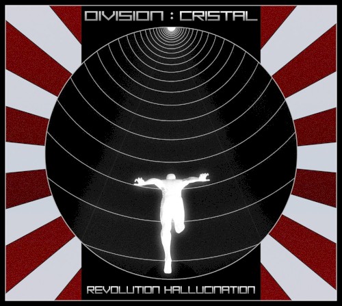Révolution Hallucination