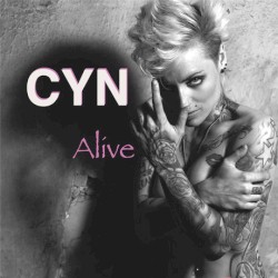 Alive