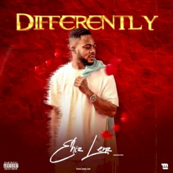 Differently