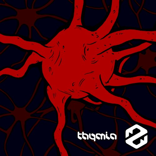 Thymia