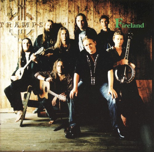 Fireland