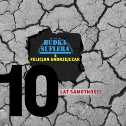 10 Lat Samotności
