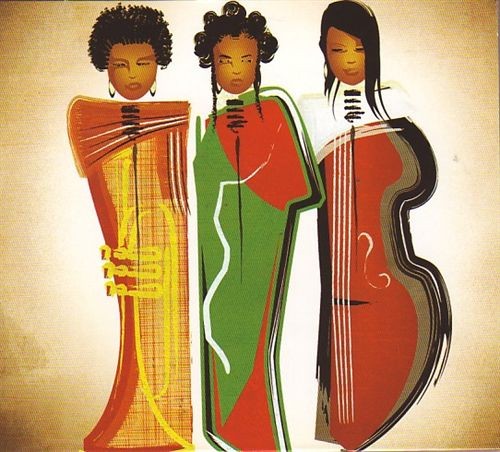 De Bach à Jobim