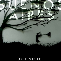 Fair Winds