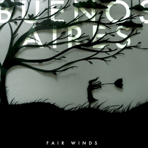 Fair Winds