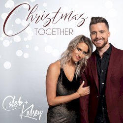 Christmas Together