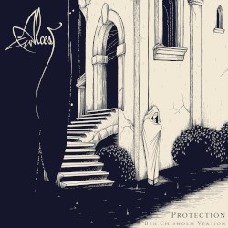 Protection (Ben Chisholm version)
