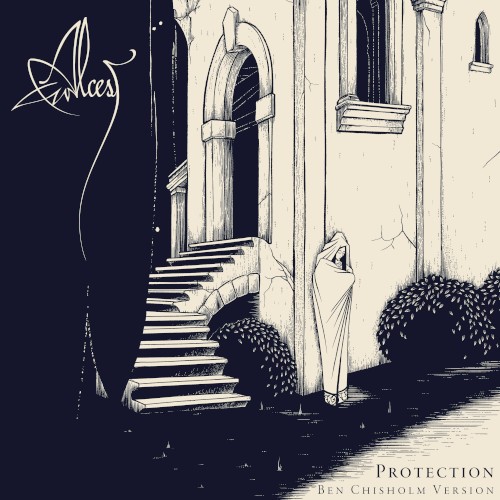 Protection (Ben Chisholm version)