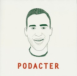 Podacter
