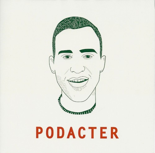 Podacter