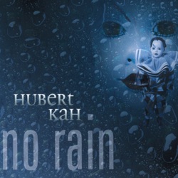 No Rain