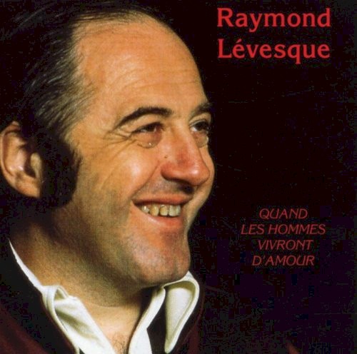 Quand les hommes vivront d’amour