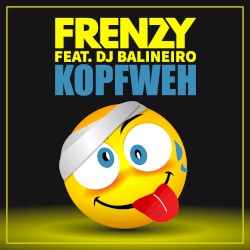 Kopfweh