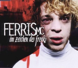 Im Zeichen des Freaks