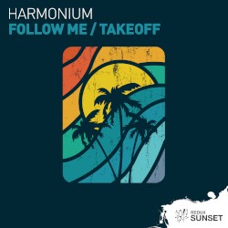Follow Me / Takeoff