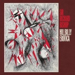 Hillbilly Erotica