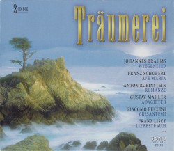 Träumerei