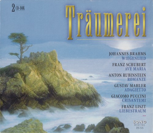 Träumerei