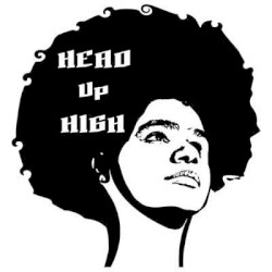 Head Up High