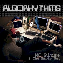 Algorhythms