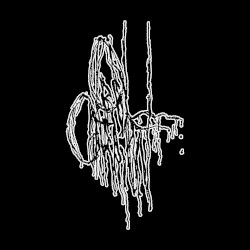 Eradication of Worlds EP
