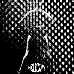 Gehenna