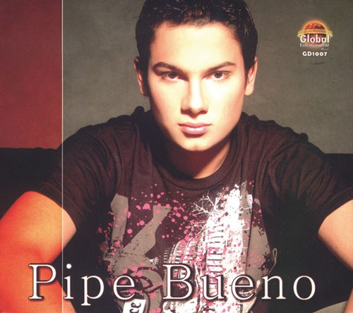 Pipe Bueno