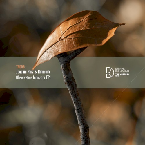 Observative Indicator EP