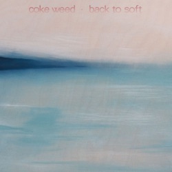 Back To Soft