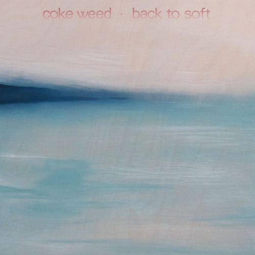 Back To Soft