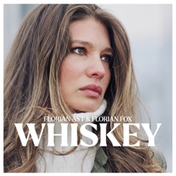 Whiskey