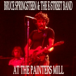 1975‐03‐07: Painters Mill Music Fair, Owings Mills, MD, USA