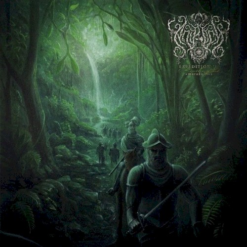 Conquista - Prolog