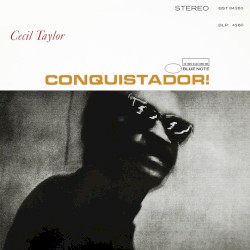 Conquistador!