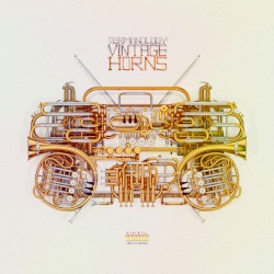 Vintage Horns