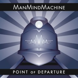 Point of Departure
