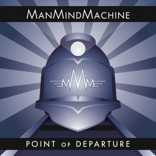 Point of Departure