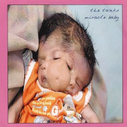 Miracle Baby